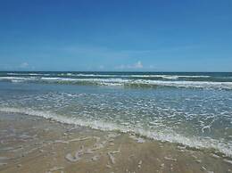 Augie's Escape-14911