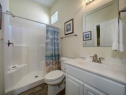 Augie's Escape-14911