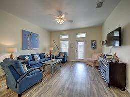 Augie's Escape-14911