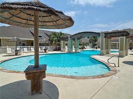 Augie's Escape-14911