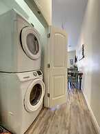 Augie's Escape-14911