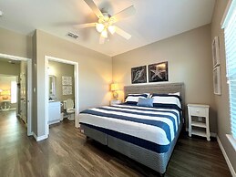 Catalina Island-14914