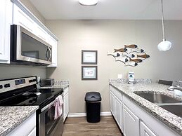 Catalina Island-14914