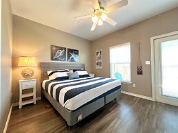 Catalina Island-14914