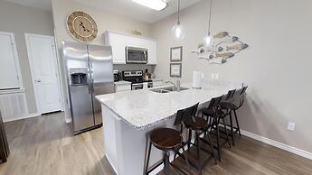 Catalina Island-14914