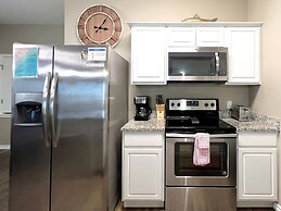 Catalina Island-14914