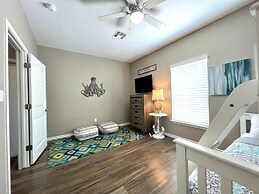 Catalina Island-14914