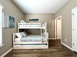 Catalina Island-14914