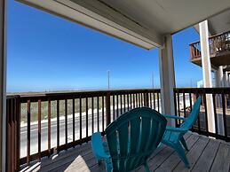 Catalina Island-14914