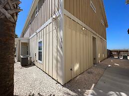 Catalina Island-14914