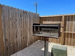 Catalina Island-14914