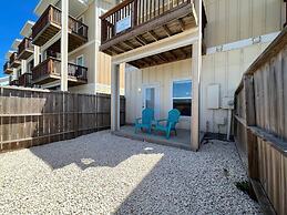 Catalina Island-14914