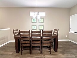 Catalina Island-14914