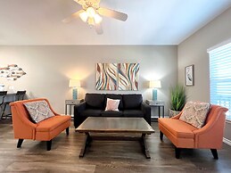 Catalina Island-14914