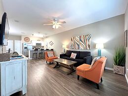 Catalina Island-14914