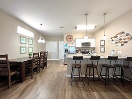 Catalina Island-14914