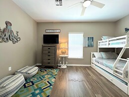 Catalina Island-14914