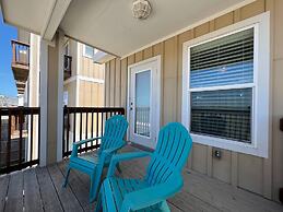 Catalina Island-14914