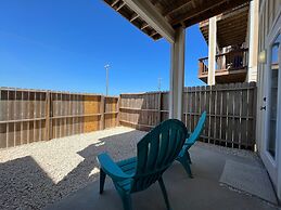 Catalina Island-14914