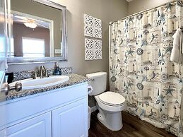 Catalina Island-14914