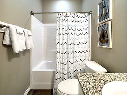 Catalina Island-14914