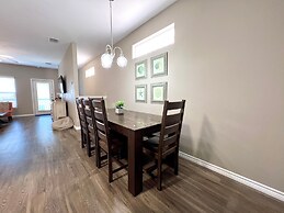 Catalina Island-14914