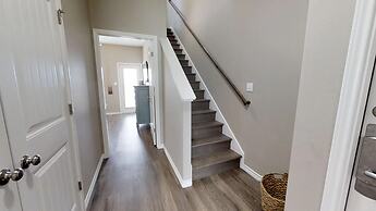 Catalina Island-14914