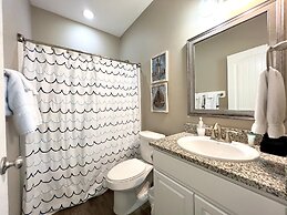 Catalina Island-14914