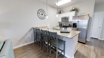 Channel Islands-14904