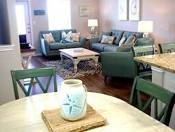 Channel Islands-14904