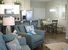 Channel Islands-14904