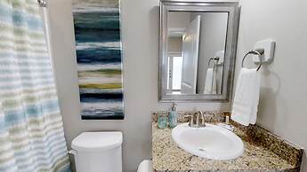 Channel Islands-14904