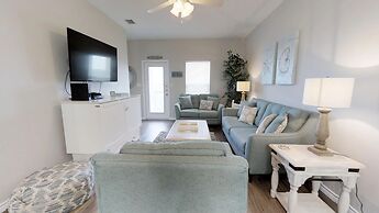 Channel Islands-14904