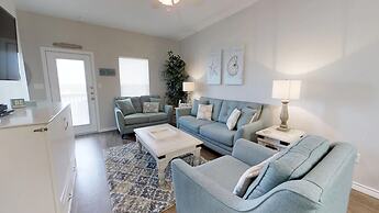 Channel Islands-14904