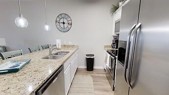 Channel Islands-14904