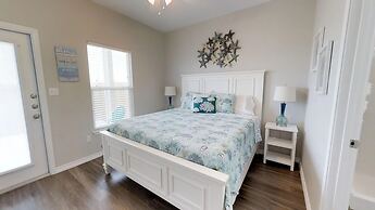 Channel Islands-14904