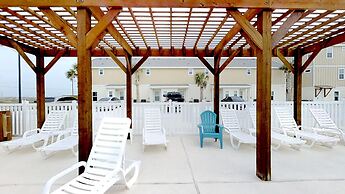 Channel Islands-14904