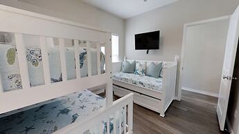 Channel Islands-14904