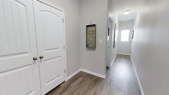 Channel Islands-14904