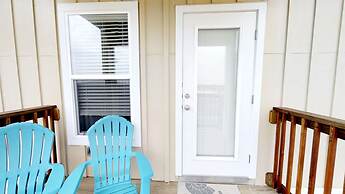 Channel Islands-14904