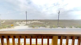 Channel Islands-14904