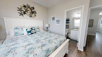 Channel Islands-14904