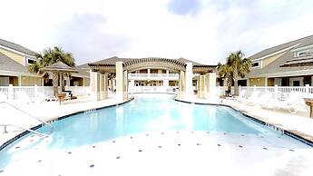 Channel Islands-14904