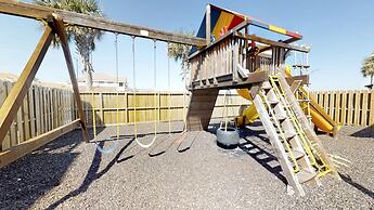 Channel Islands-14904