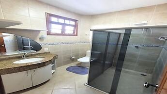 Hotel Residencial Manaus