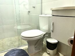 Hotel Residencial Manaus