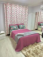 Hotel Residencial Manaus