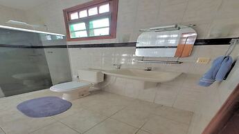 Hotel Residencial Manaus