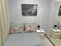 Hotel Residencial Manaus