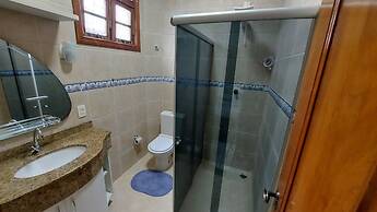 Hotel Residencial Manaus
